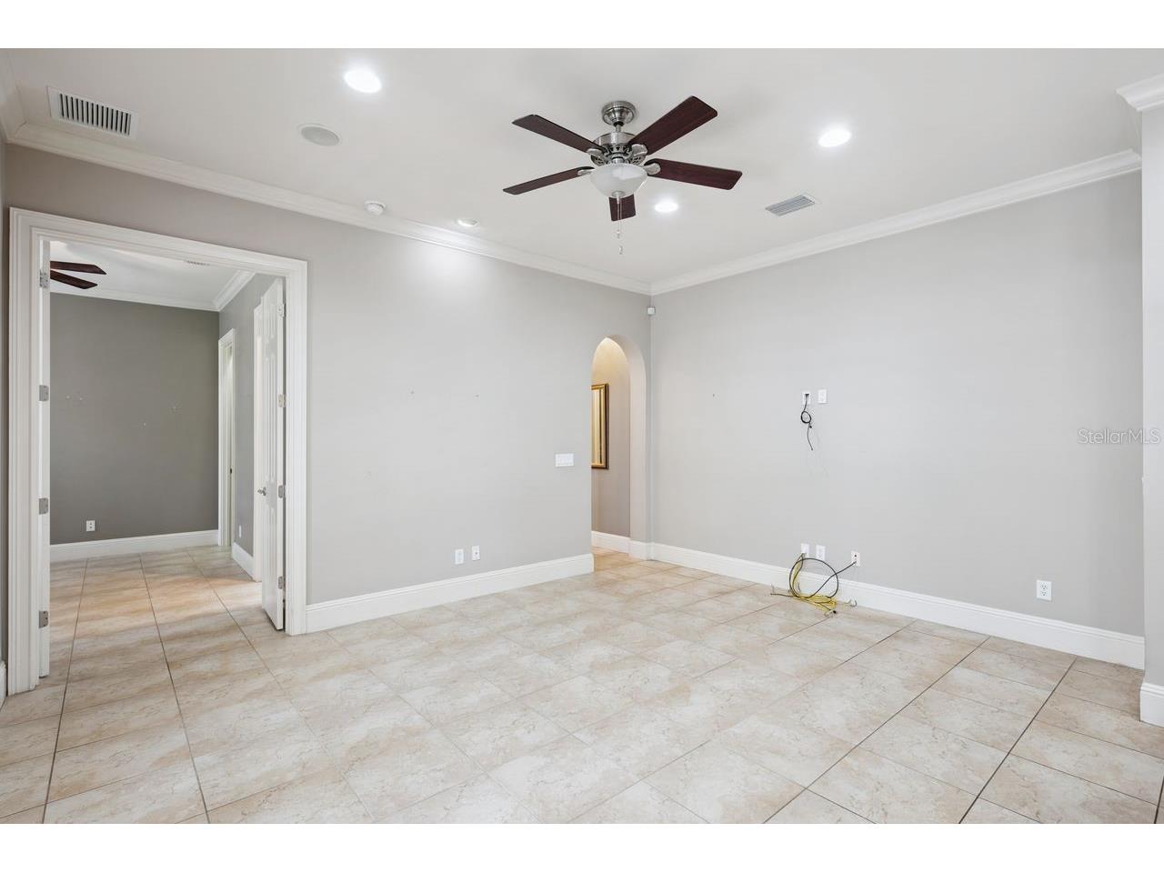 1138 S Pennsylvania Avenue Winter Park FL 32789 - LAKE VIRGINIA O6420090 image22