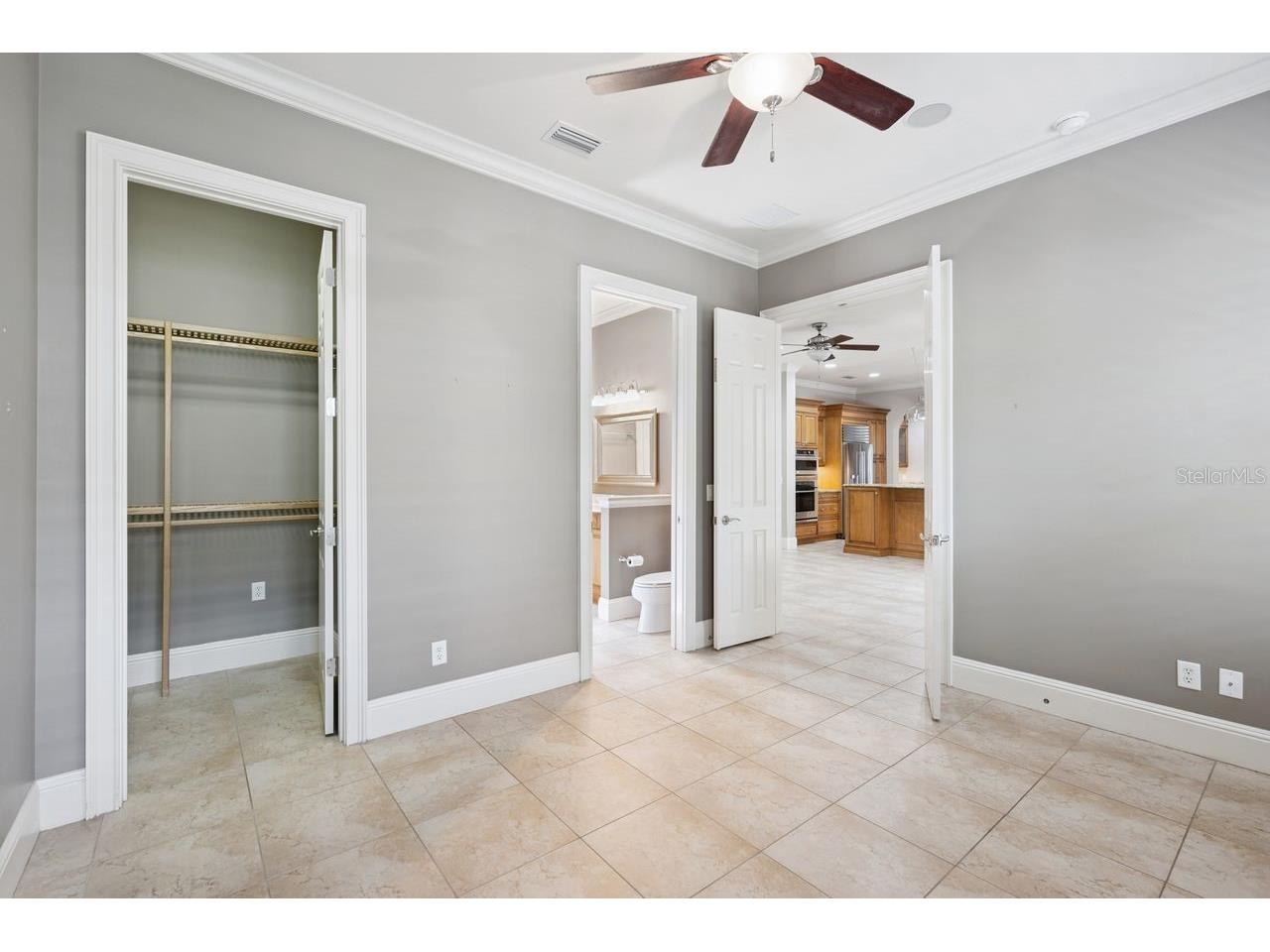 1138 S Pennsylvania Avenue Winter Park FL 32789 - LAKE VIRGINIA O6420090 image23
