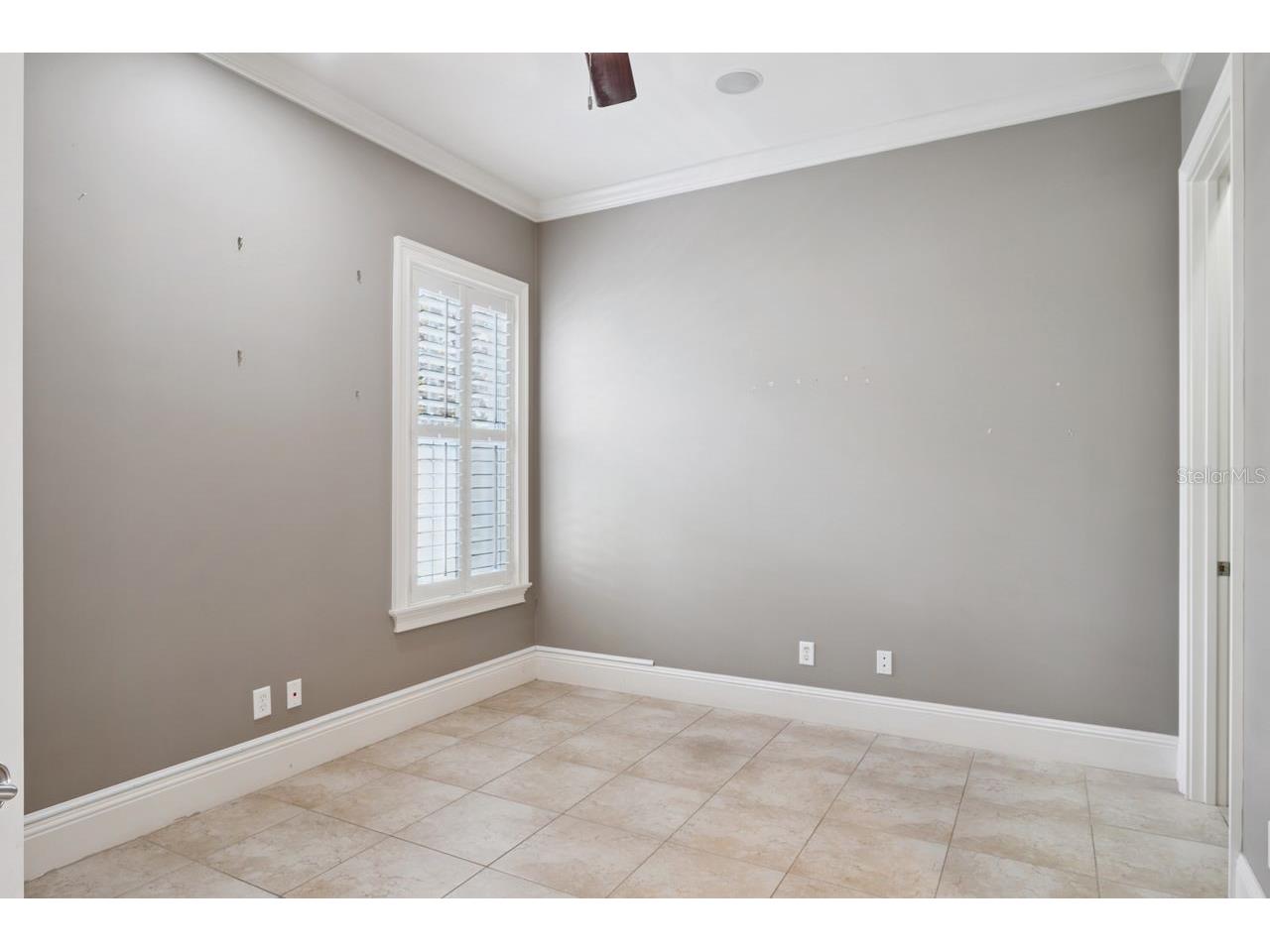 1138 S Pennsylvania Avenue Winter Park FL 32789 - LAKE VIRGINIA O6420090 image24