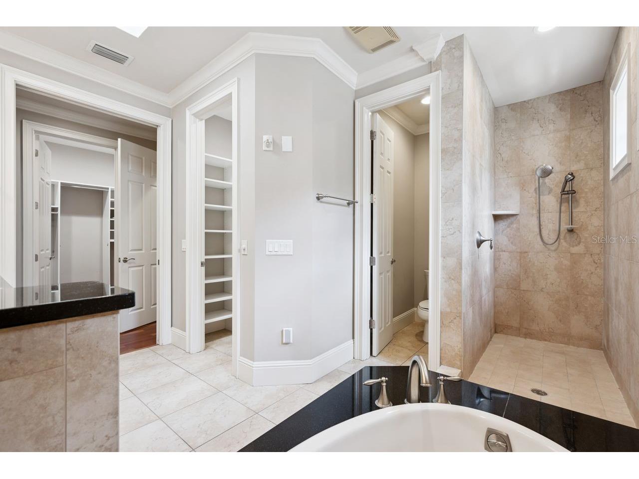 1138 S Pennsylvania Avenue Winter Park FL 32789 - LAKE VIRGINIA O6420090 image25
