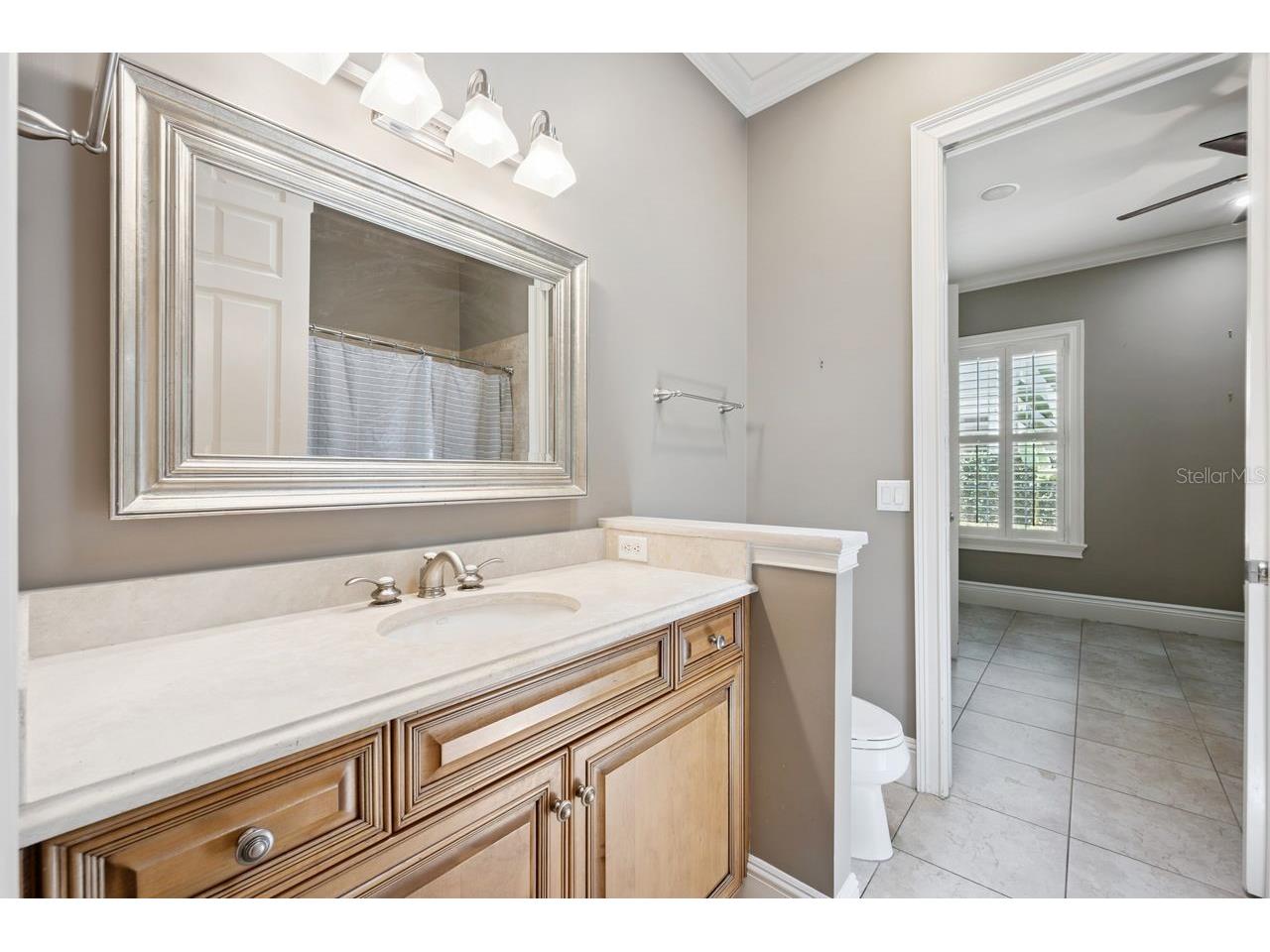 1138 S Pennsylvania Avenue Winter Park FL 32789 - LAKE VIRGINIA O6420090 image26