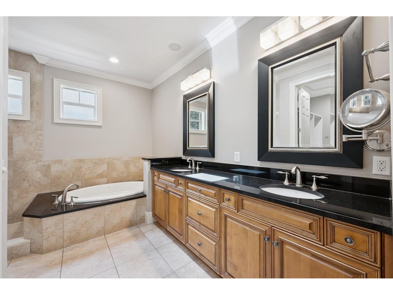 1138 S Pennsylvania Avenue Winter Park FL 32789 - LAKE VIRGINIA O6420090 image27