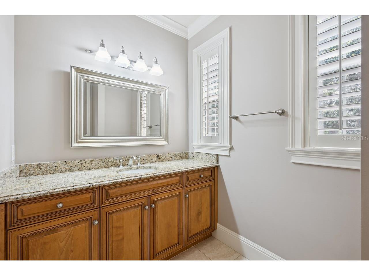 1138 S Pennsylvania Avenue Winter Park FL 32789 - LAKE VIRGINIA O6420090 image28