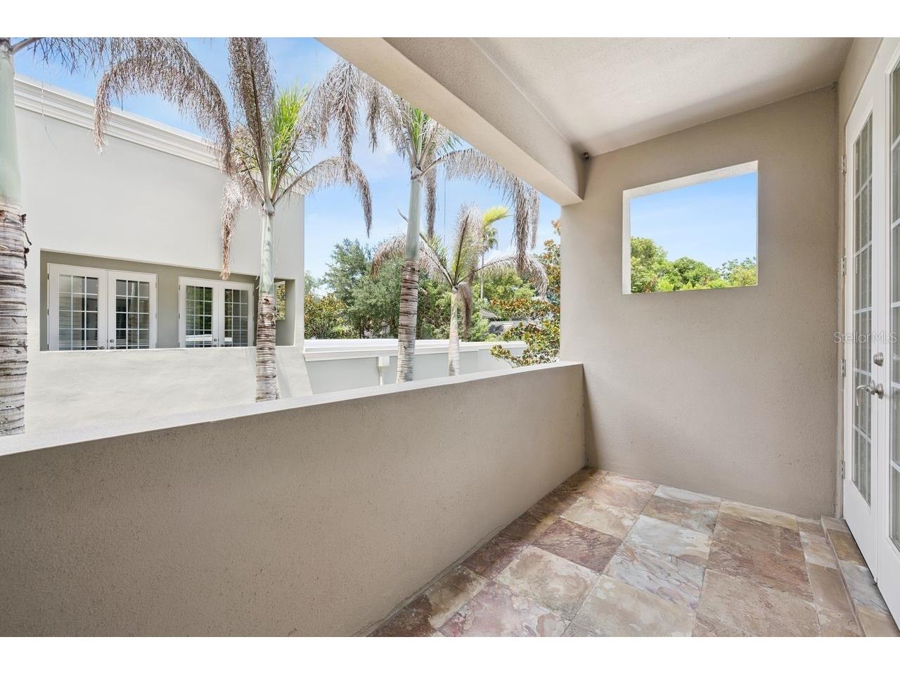 1138 S Pennsylvania Avenue Winter Park FL 32789 - LAKE VIRGINIA O6420090 image29
