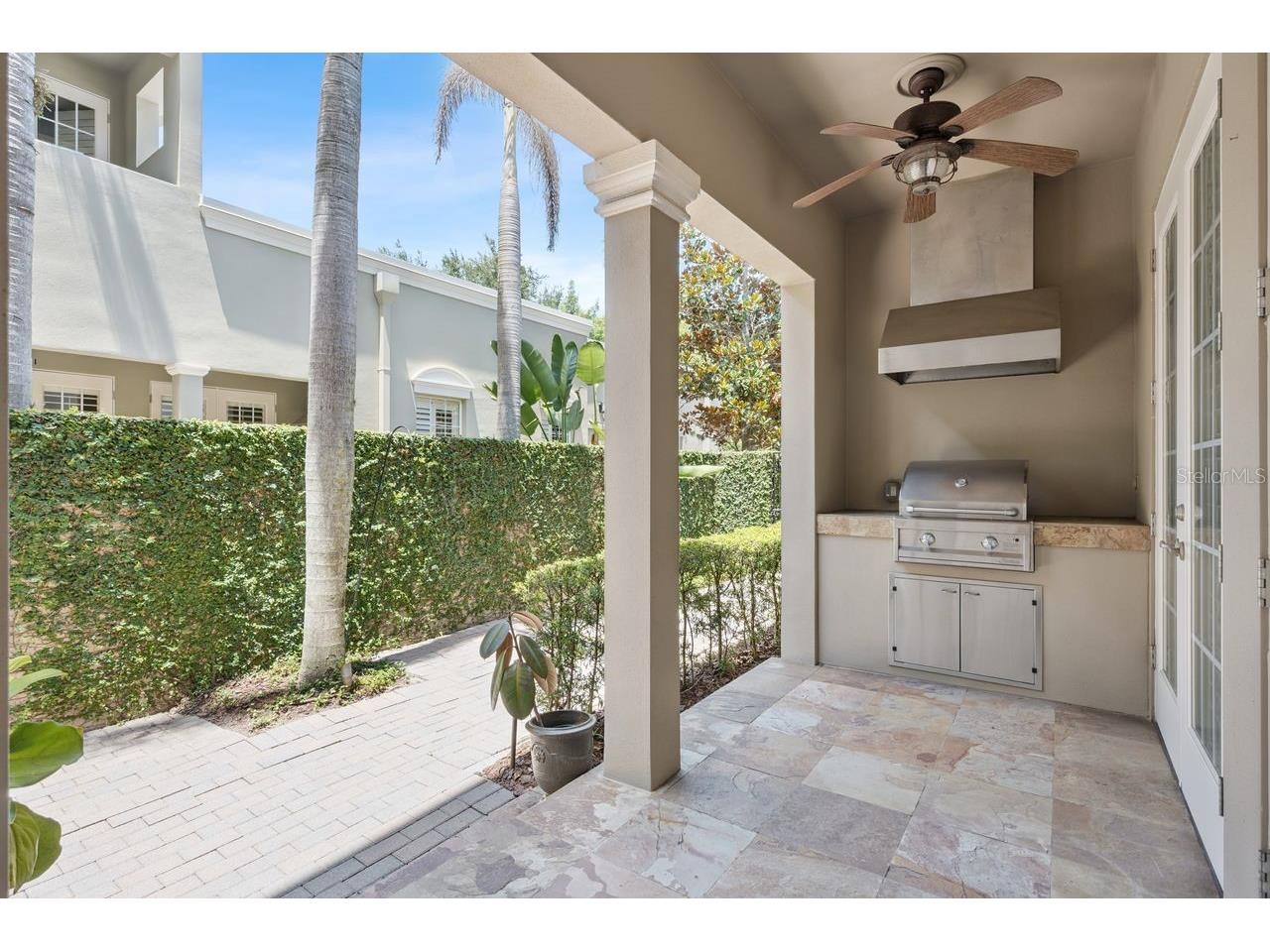 1138 S Pennsylvania Avenue Winter Park FL 32789 - LAKE VIRGINIA O6420090 image30