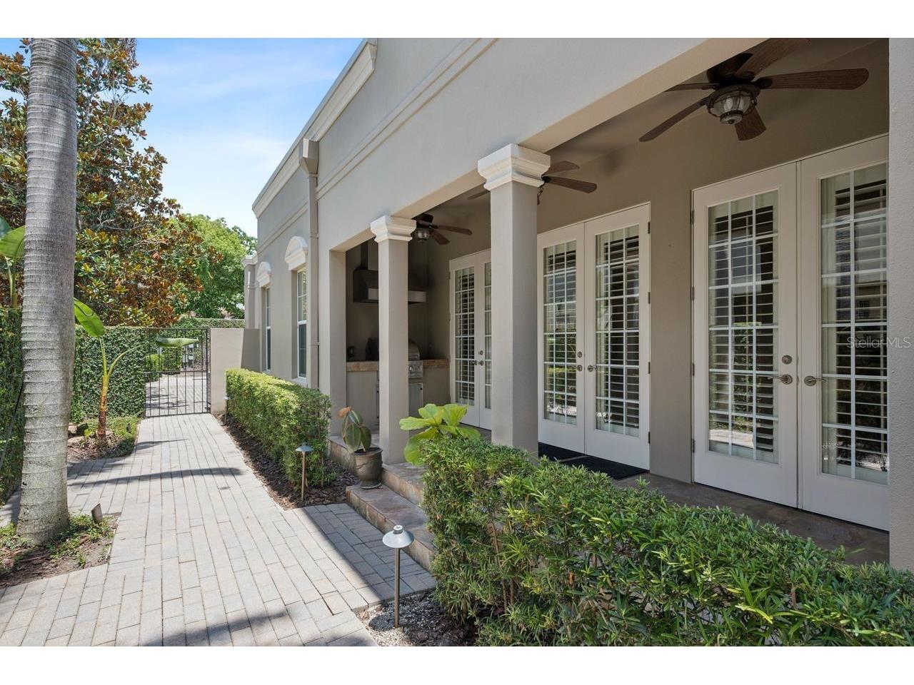1138 S Pennsylvania Avenue Winter Park FL 32789 - LAKE VIRGINIA O6420090 image31