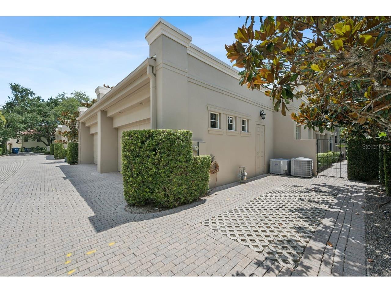 1138 S Pennsylvania Avenue Winter Park FL 32789 - LAKE VIRGINIA O6420090 image32