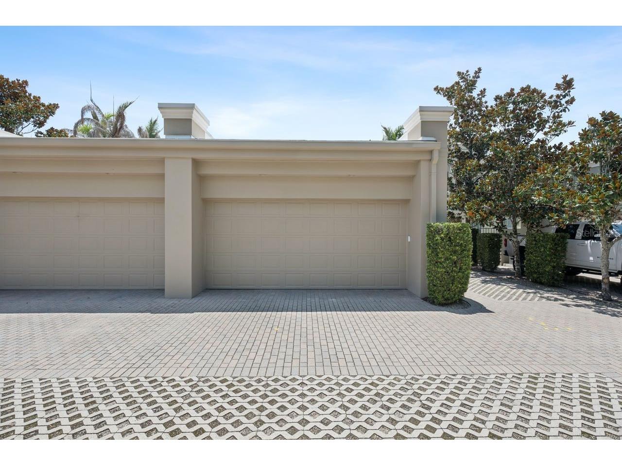 1138 S Pennsylvania Avenue Winter Park FL 32789 - LAKE VIRGINIA O6420090 image33