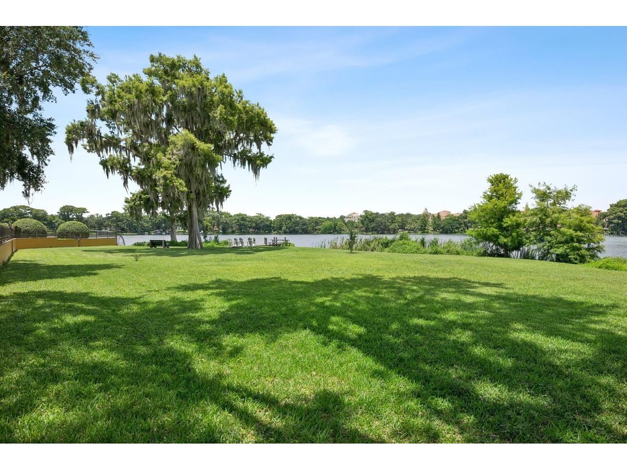 1138 S Pennsylvania Avenue Winter Park FL 32789 - LAKE VIRGINIA O6420090 image34