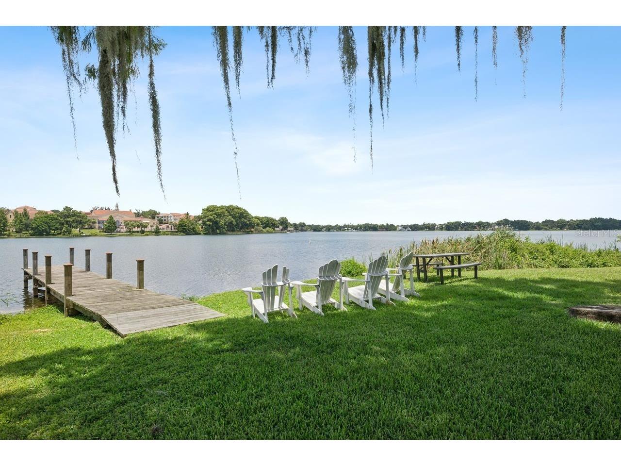 1138 S Pennsylvania Avenue Winter Park FL 32789 - LAKE VIRGINIA O6420090 image35