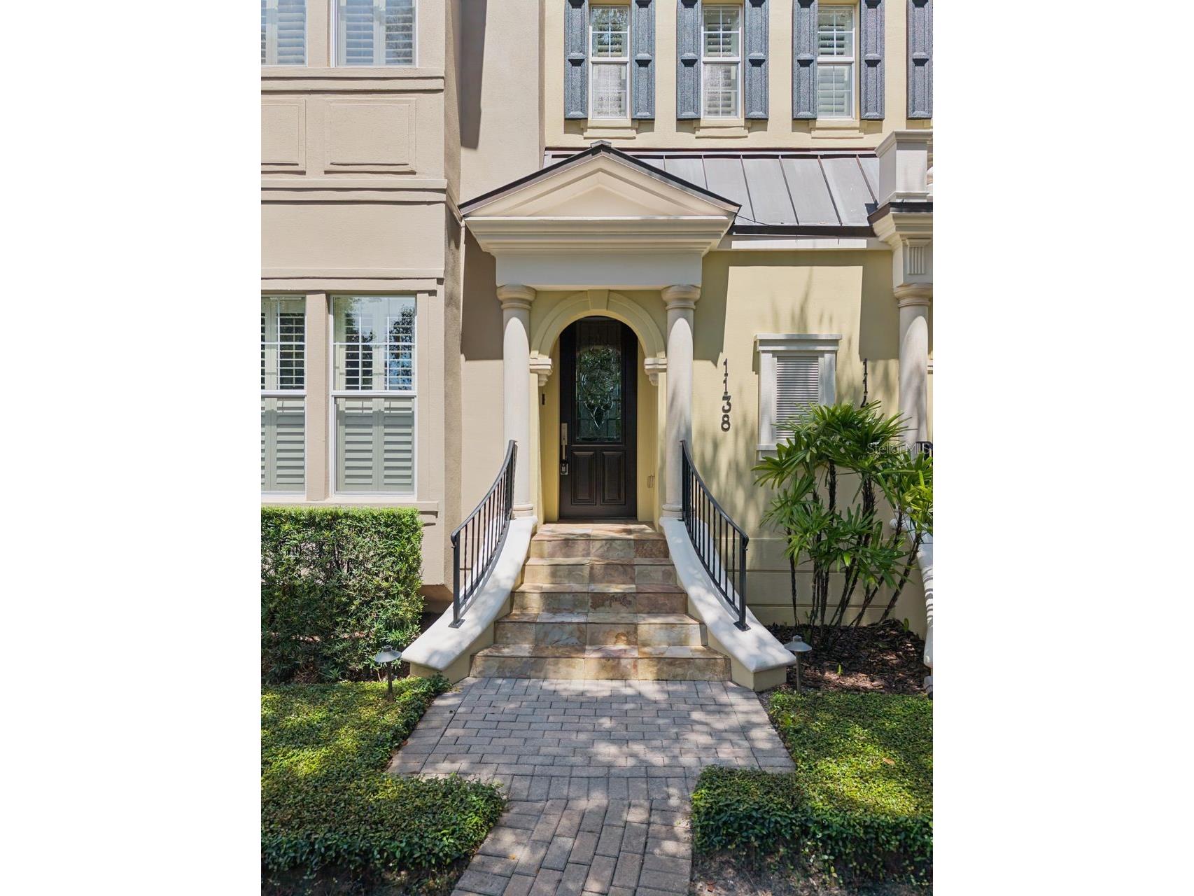 1138 S Pennsylvania Avenue Winter Park FL 32789 - LAKE VIRGINIA O6420090 image4