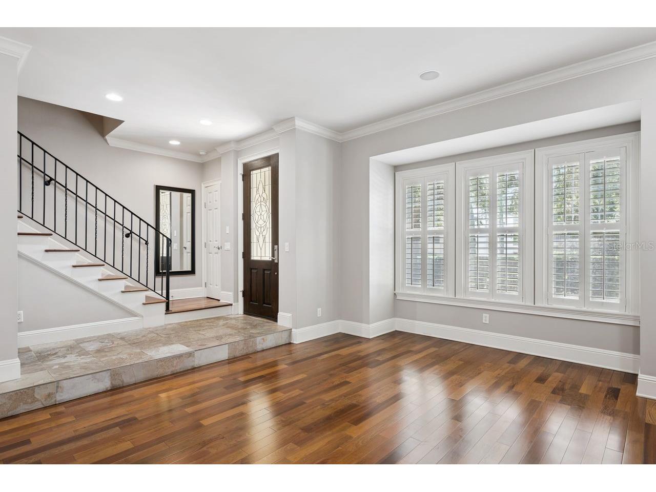 1138 S Pennsylvania Avenue Winter Park FL 32789 - LAKE VIRGINIA O6420090 image6