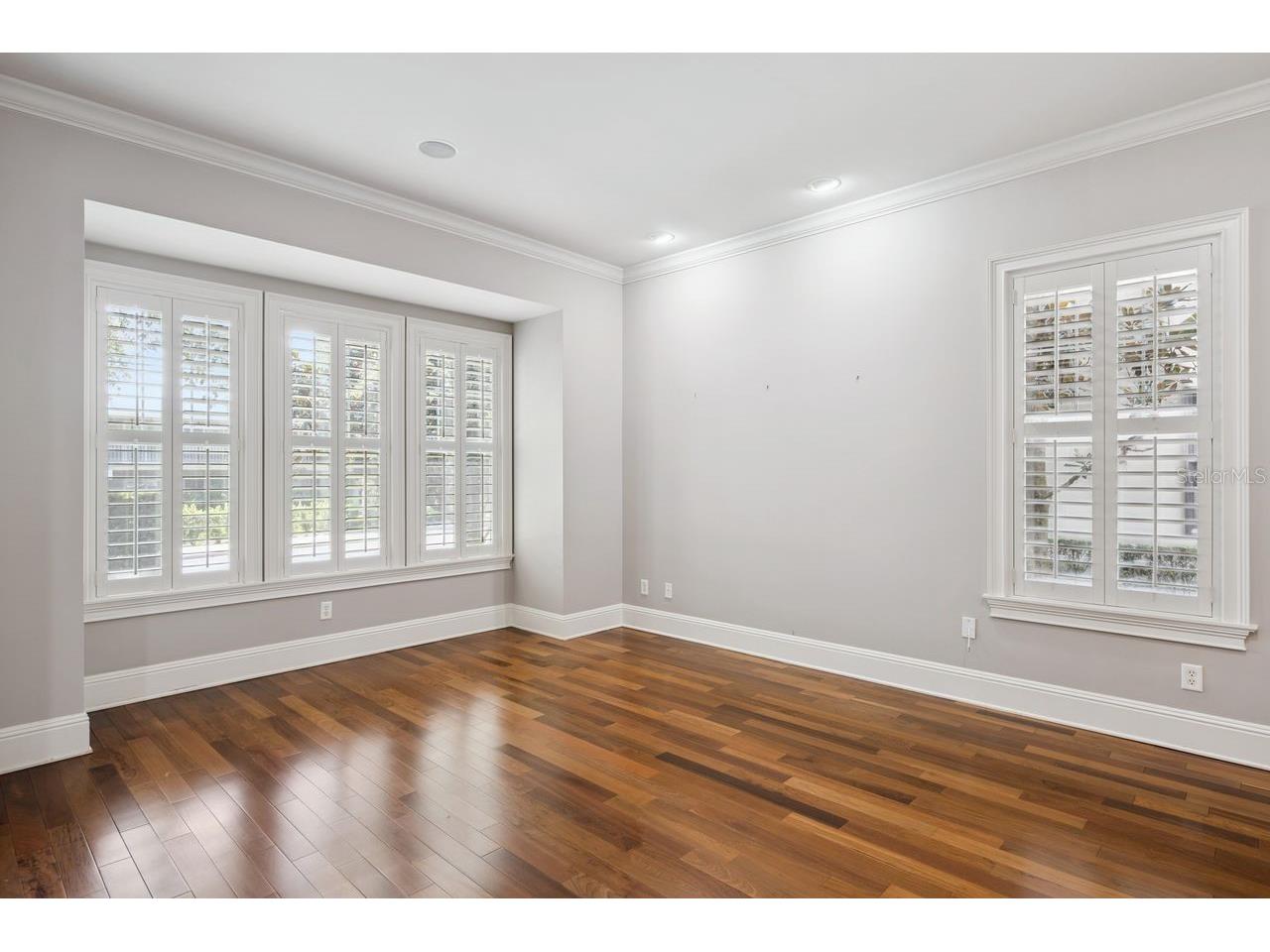 1138 S Pennsylvania Avenue Winter Park FL 32789 - LAKE VIRGINIA O6420090 image7