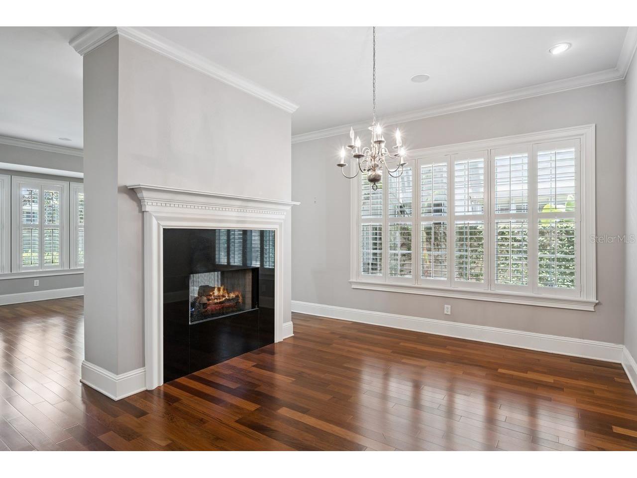 1138 S Pennsylvania Avenue Winter Park FL 32789 - LAKE VIRGINIA O6420090 image9