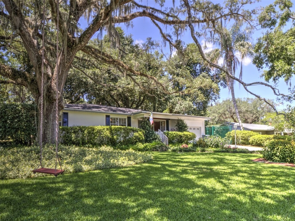1138 SE 14th Avenue Ocala FL 34471 OM658270 image1
