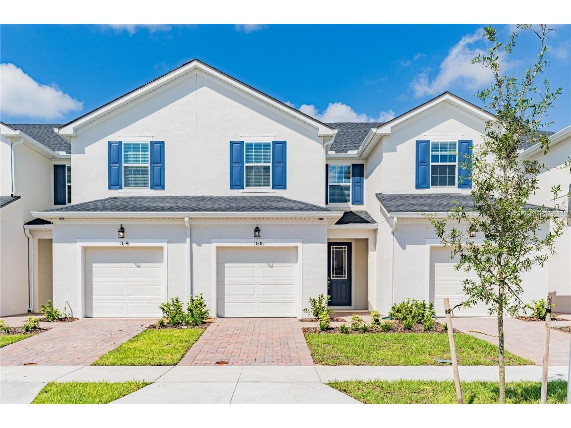 1138 Seaside Mist Trail Kissimmee FL 34747 O6142755 image1