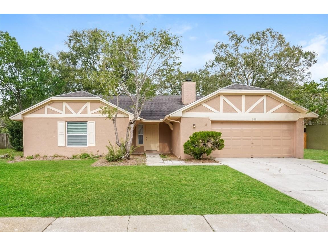 1138 Shaffer Trl Oviedo FL 32765 O6168953 image1