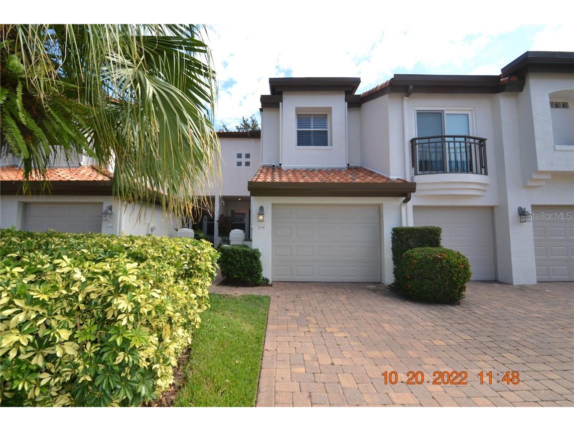 1138 Shipwatch Circle Tampa FL 33602 T3427294 image1