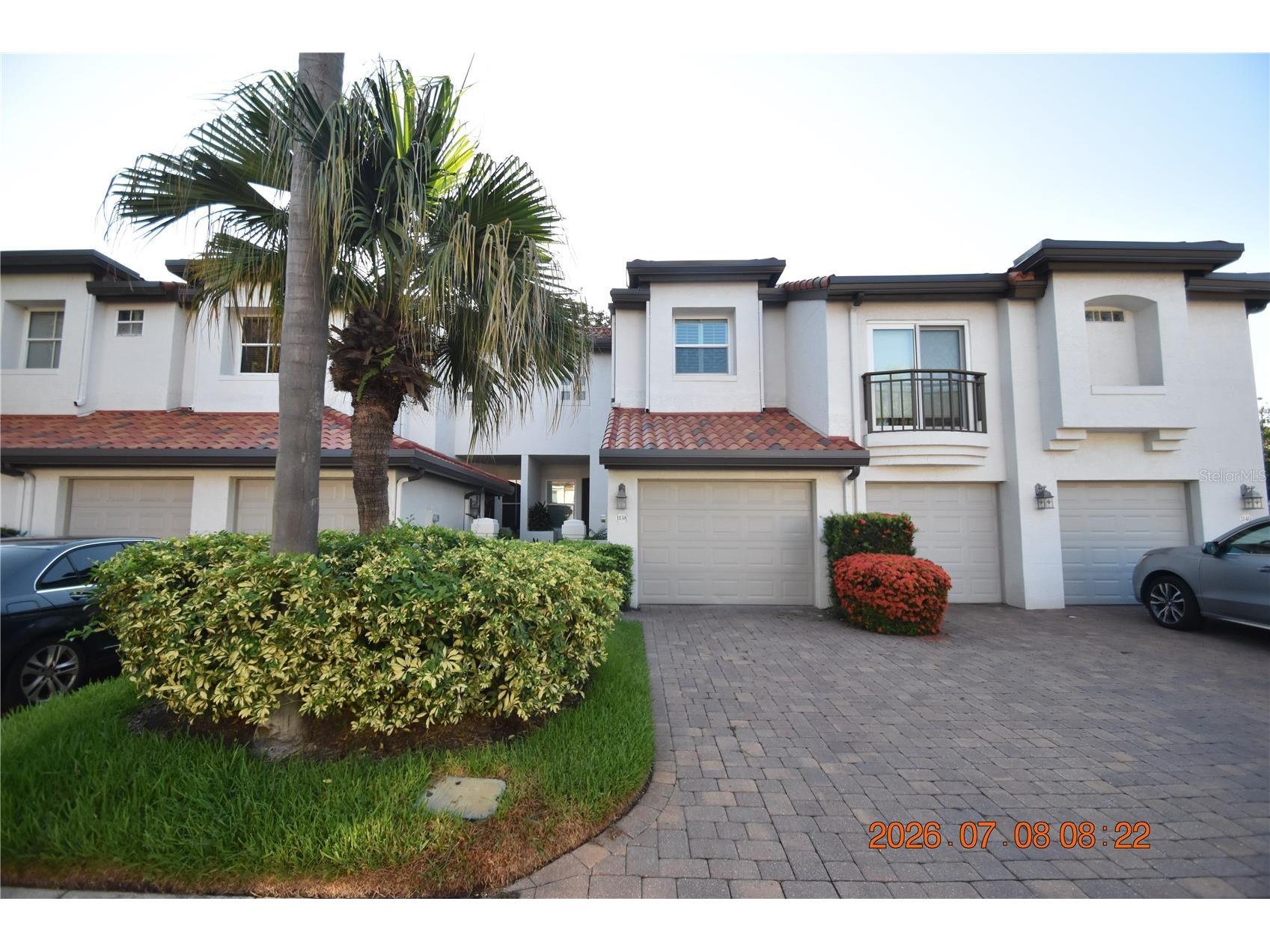 1138 Shipwatch Circle Tampa FL 33602 TB8528736 image1