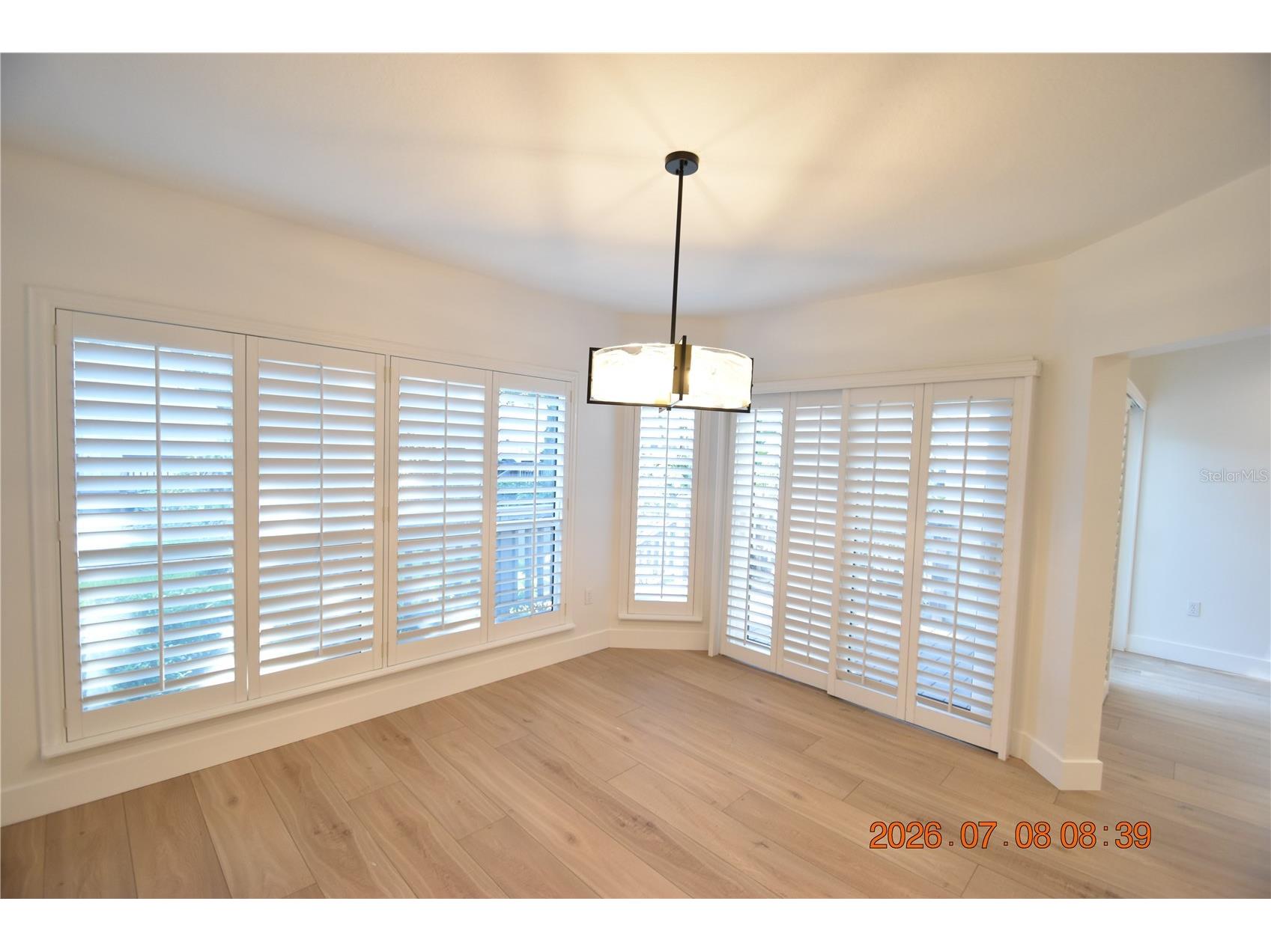 1138 Shipwatch Circle Tampa FL 33602 TB8528736 image10