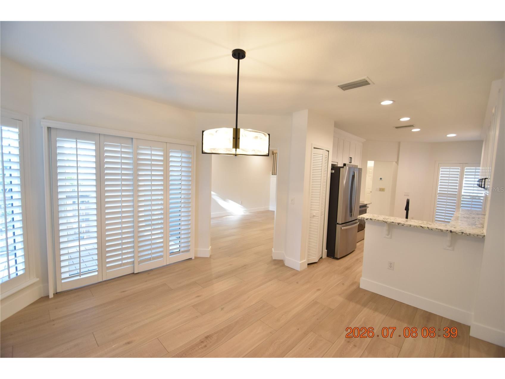 1138 Shipwatch Circle Tampa FL 33602 TB8528736 image11