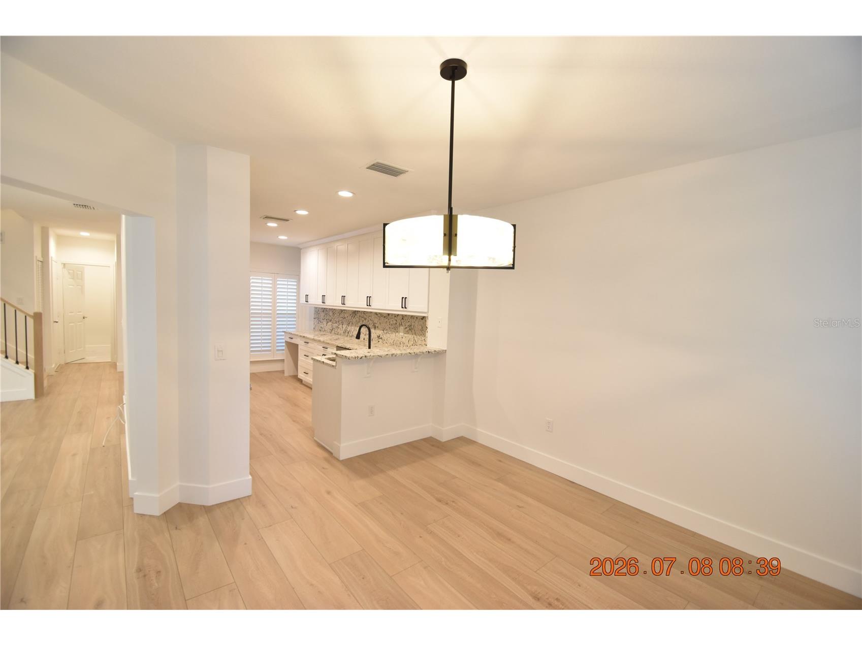 1138 Shipwatch Circle Tampa FL 33602 TB8528736 image12