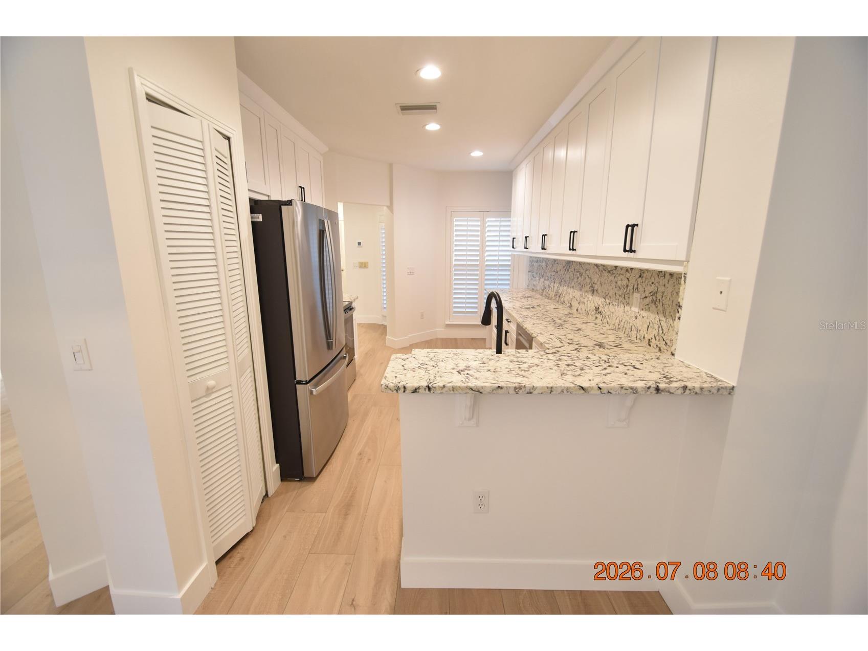 1138 Shipwatch Circle Tampa FL 33602 TB8528736 image13