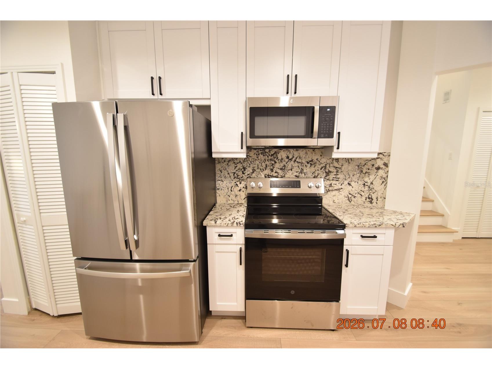 1138 Shipwatch Circle Tampa FL 33602 TB8528736 image14