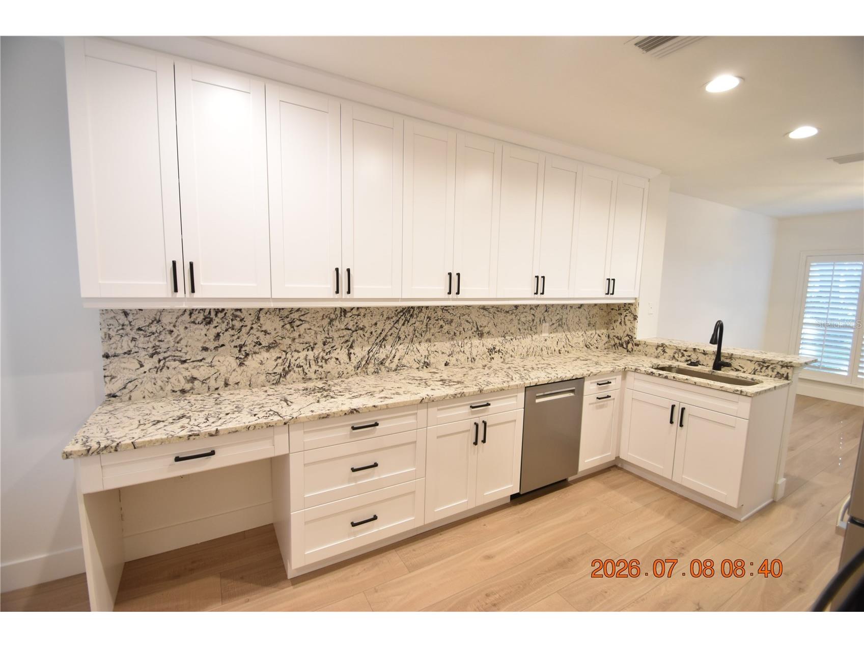1138 Shipwatch Circle Tampa FL 33602 TB8528736 image15