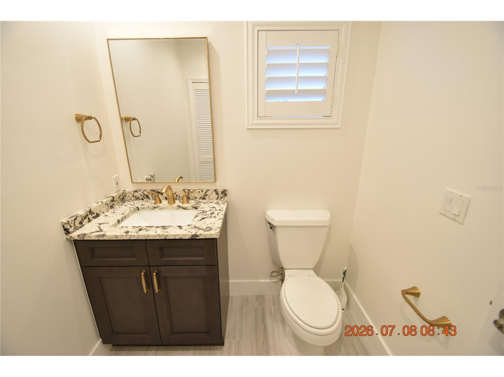 1138 Shipwatch Circle Tampa FL 33602 TB8528736 image16