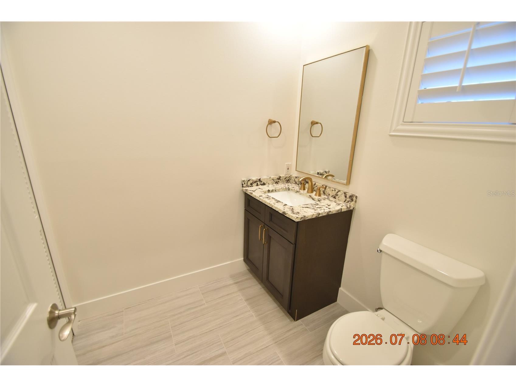 1138 Shipwatch Circle Tampa FL 33602 TB8528736 image17