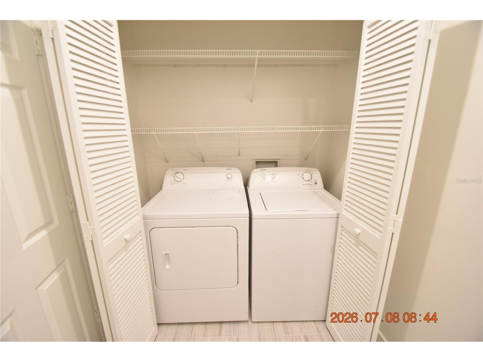 1138 Shipwatch Circle Tampa FL 33602 TB8528736 image18