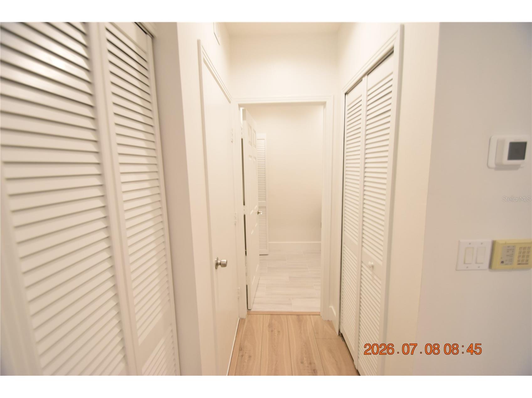 1138 Shipwatch Circle Tampa FL 33602 TB8528736 image19