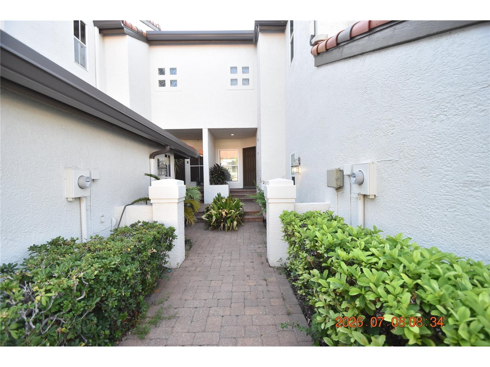 1138 Shipwatch Circle Tampa FL 33602 TB8528736 image2