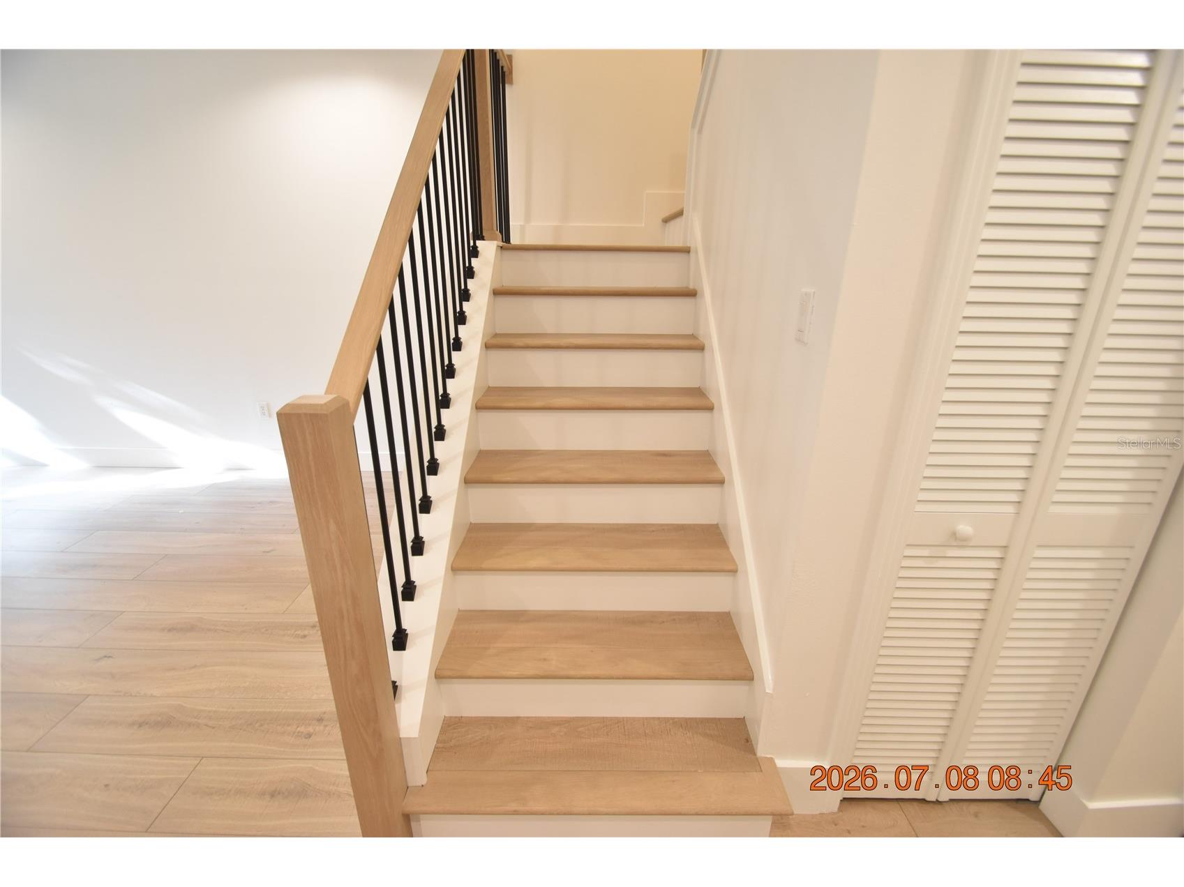 1138 Shipwatch Circle Tampa FL 33602 TB8528736 image20