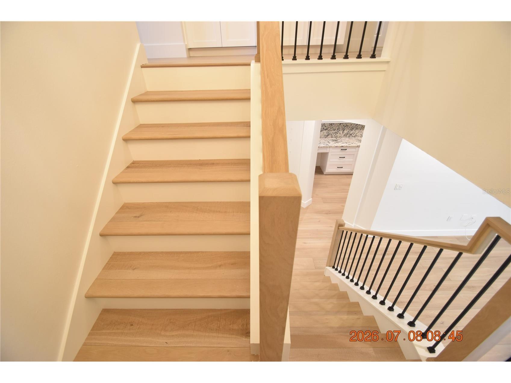 1138 Shipwatch Circle Tampa FL 33602 TB8528736 image21