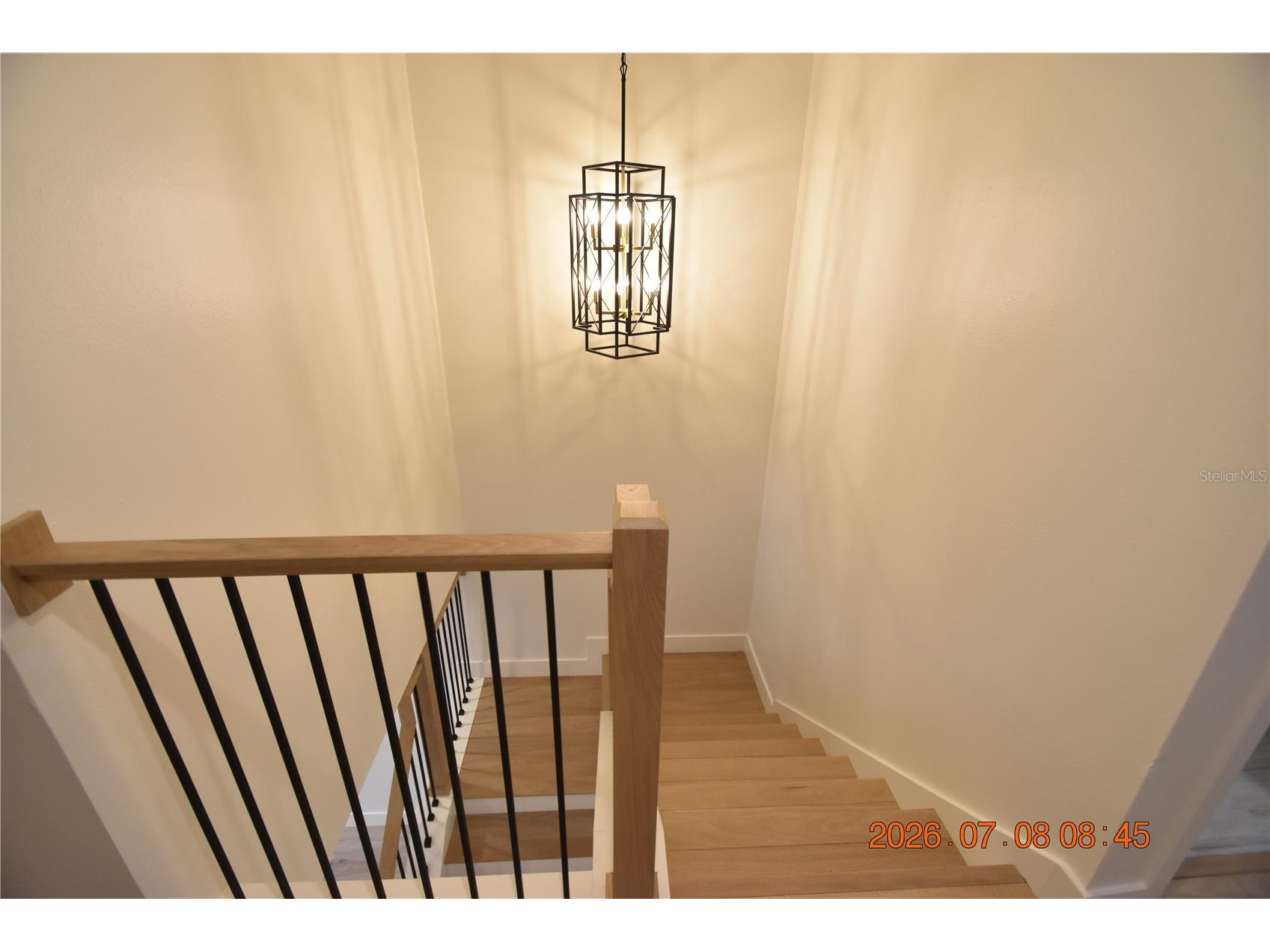 1138 Shipwatch Circle Tampa FL 33602 TB8528736 image22