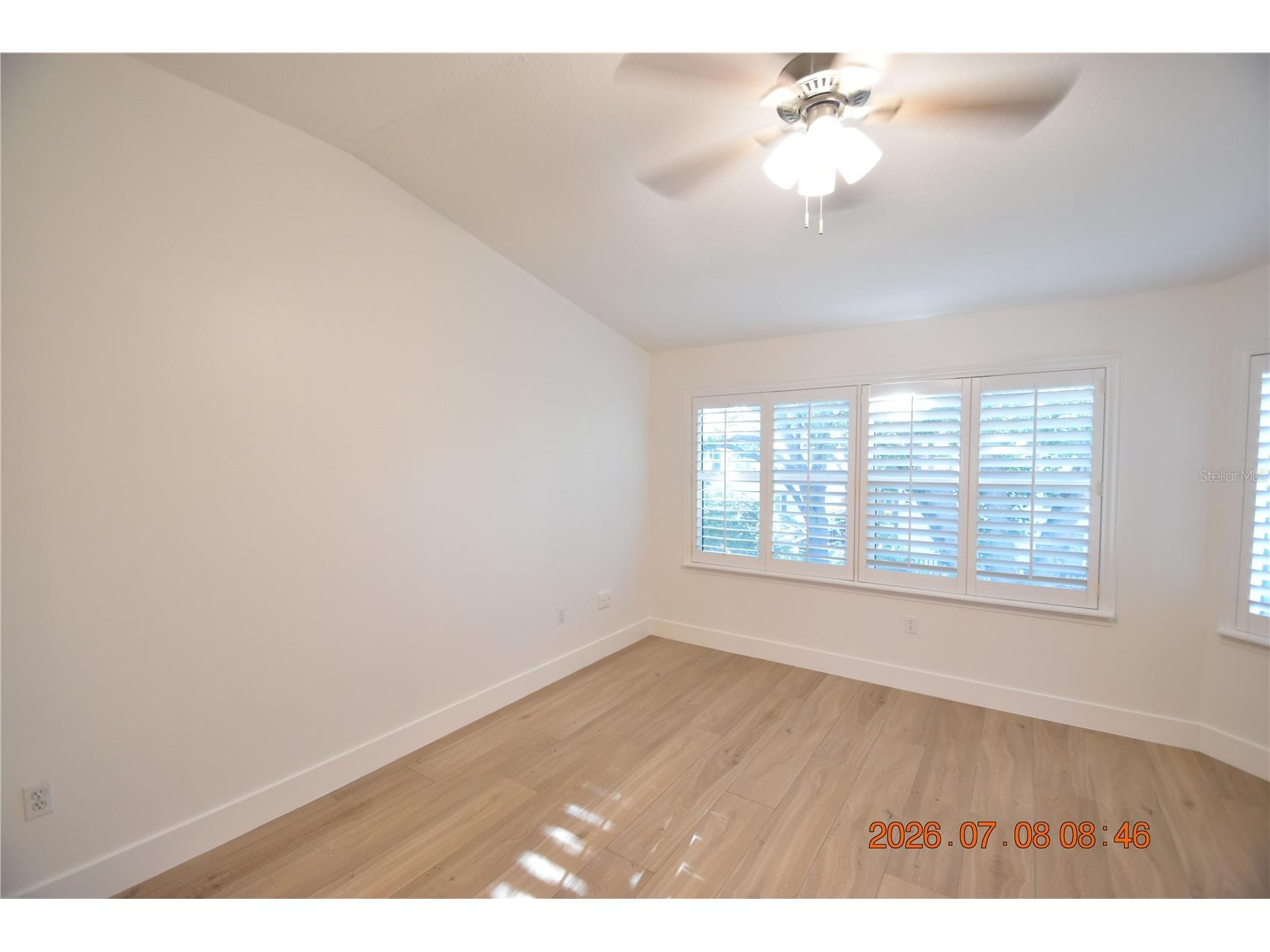 1138 Shipwatch Circle Tampa FL 33602 TB8528736 image23