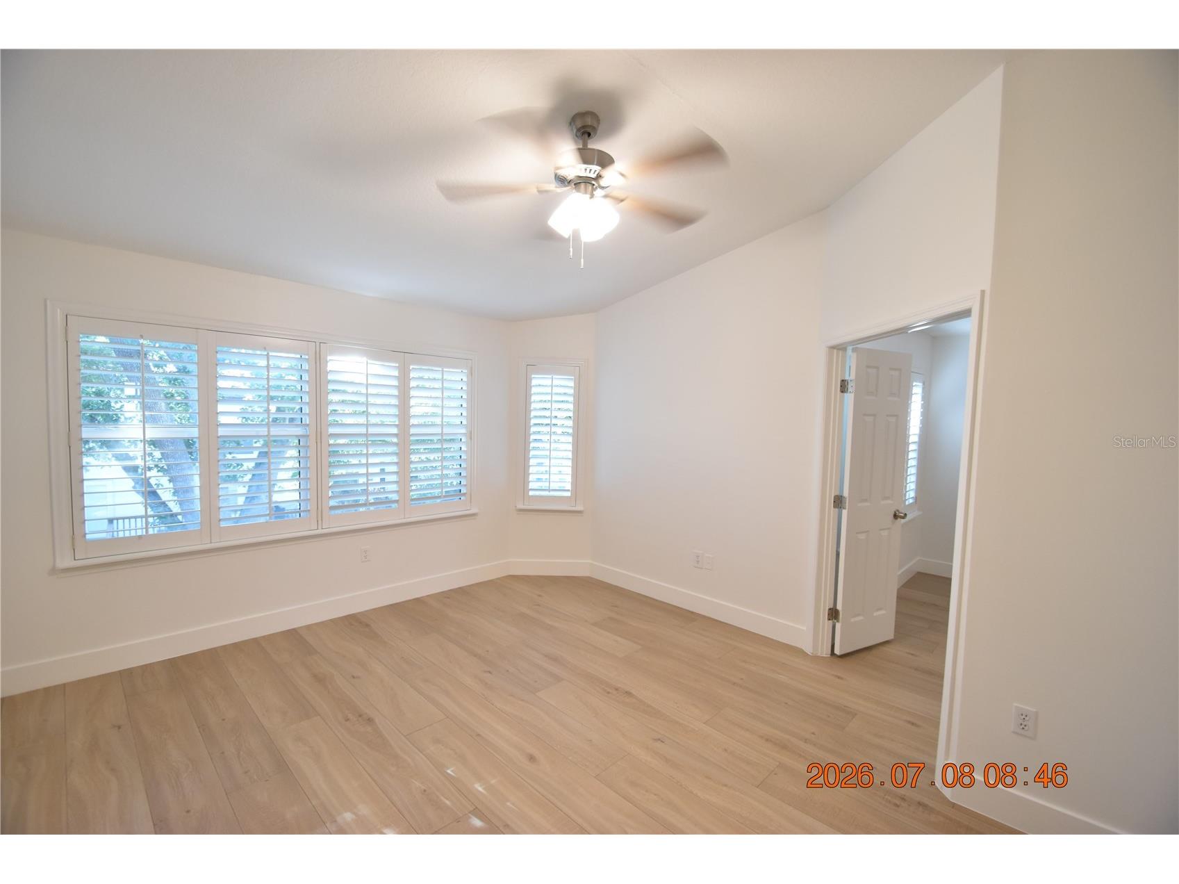 1138 Shipwatch Circle Tampa FL 33602 TB8528736 image24