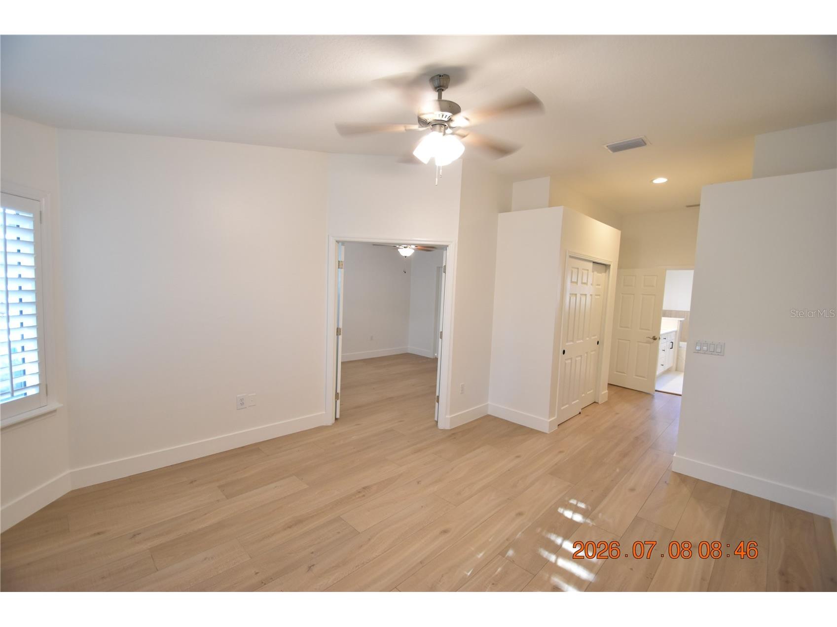 1138 Shipwatch Circle Tampa FL 33602 TB8528736 image25