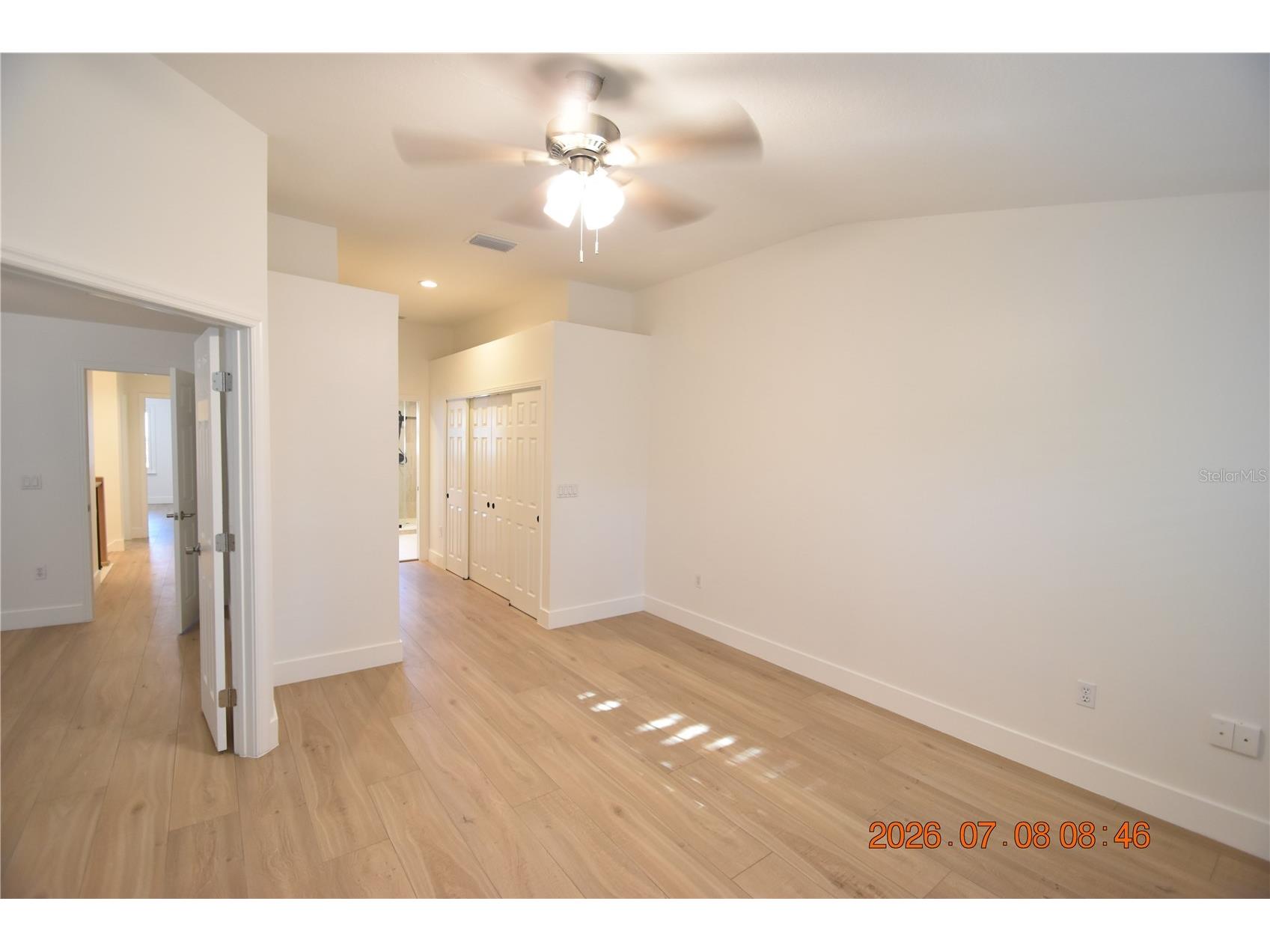 1138 Shipwatch Circle Tampa FL 33602 TB8528736 image26