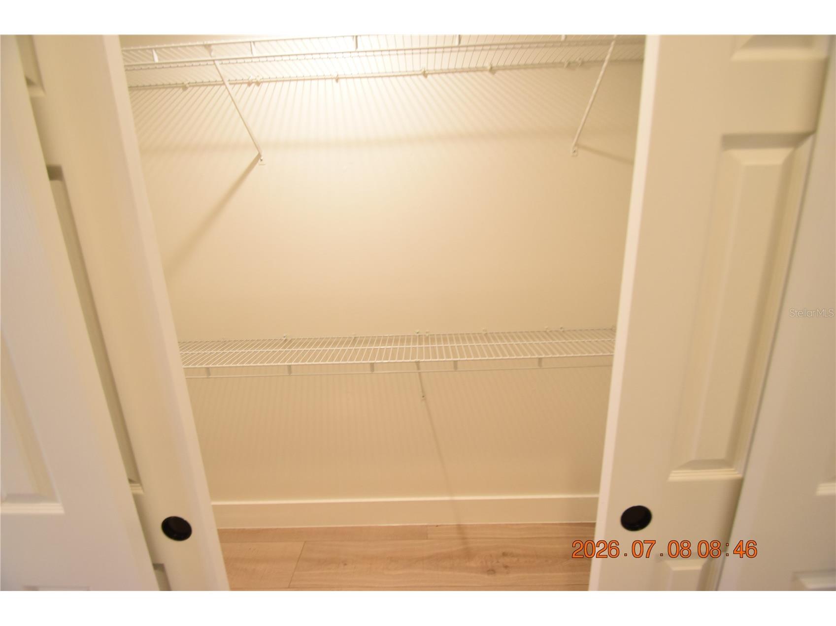 1138 Shipwatch Circle Tampa FL 33602 TB8528736 image27