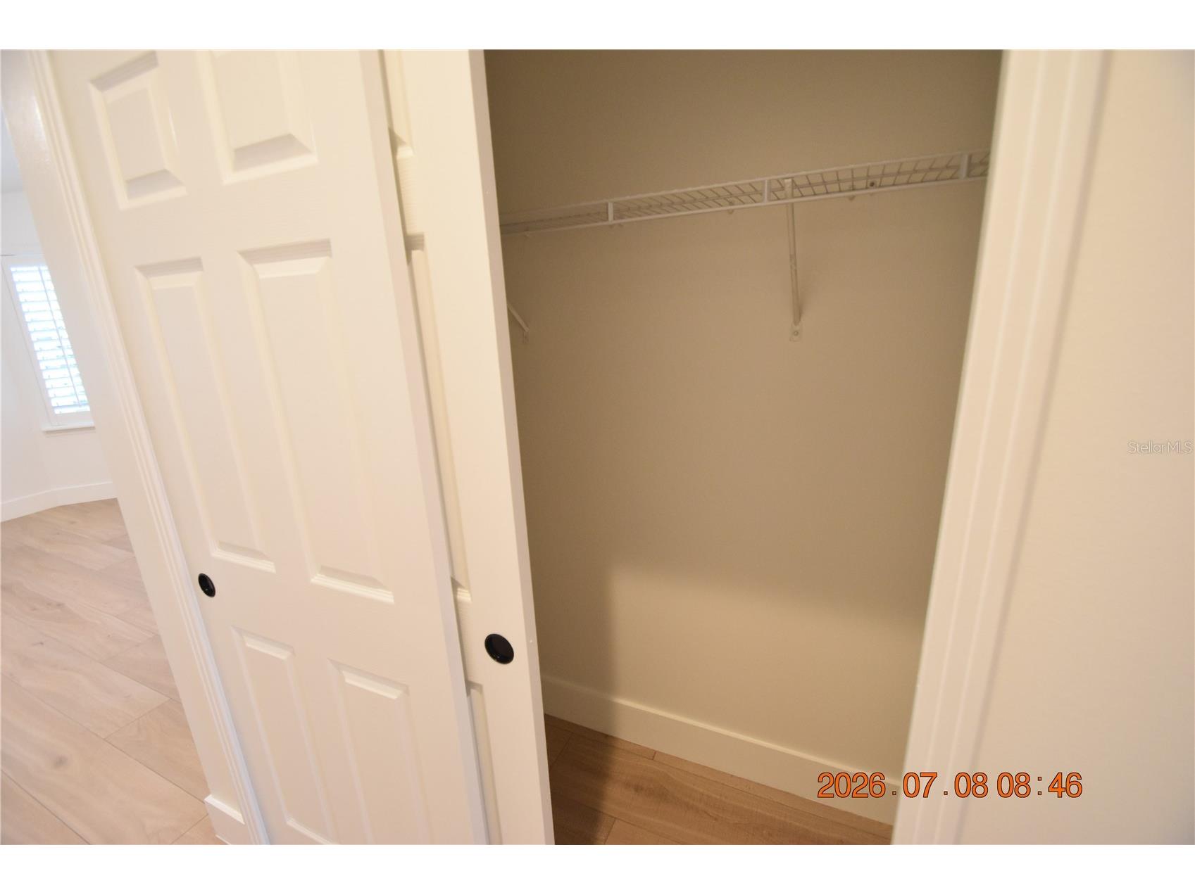 1138 Shipwatch Circle Tampa FL 33602 TB8528736 image28