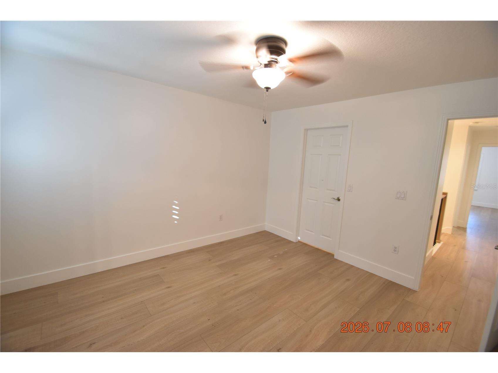 1138 Shipwatch Circle Tampa FL 33602 TB8528736 image29