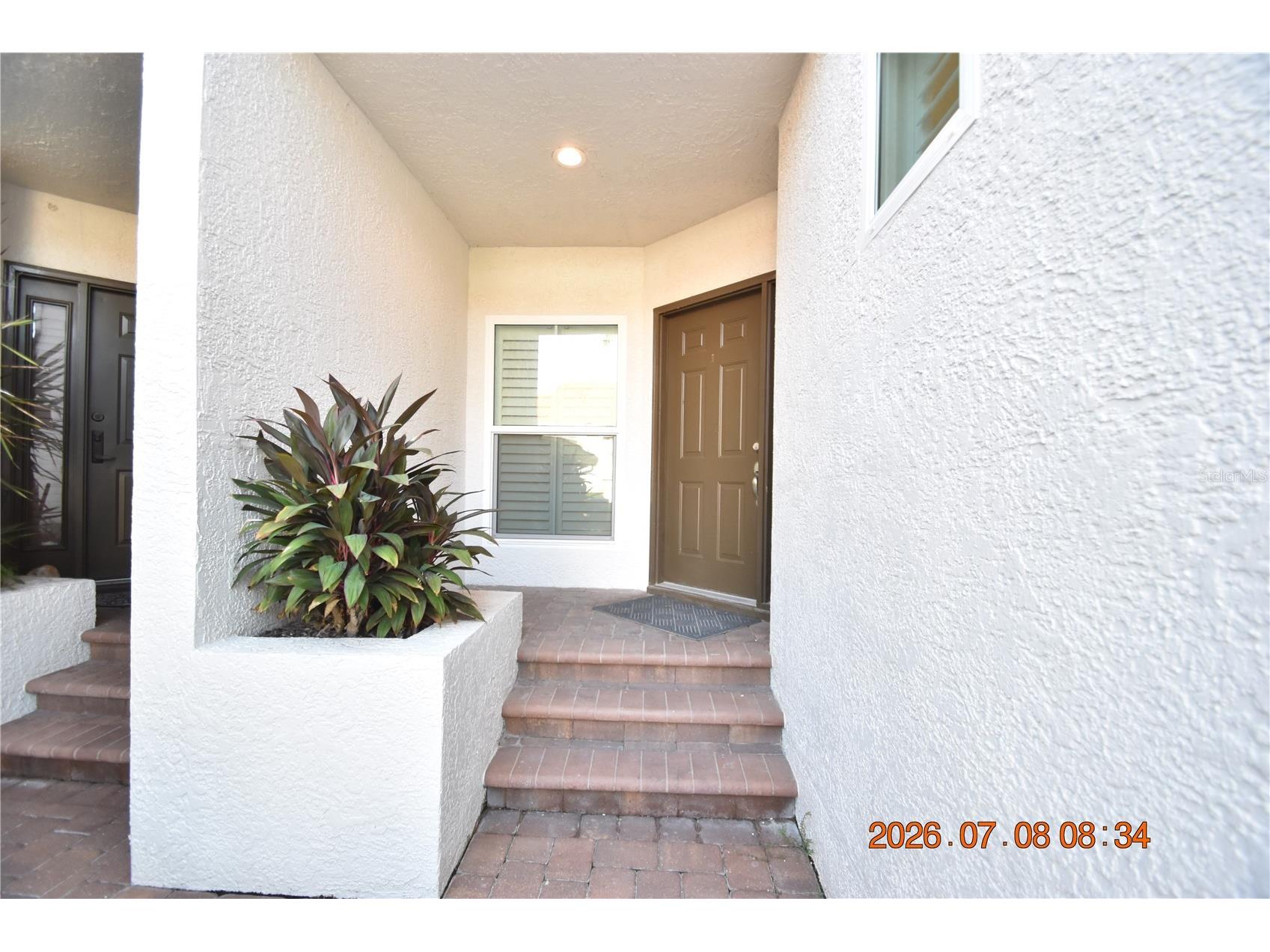 1138 Shipwatch Circle Tampa FL 33602 TB8528736 image3