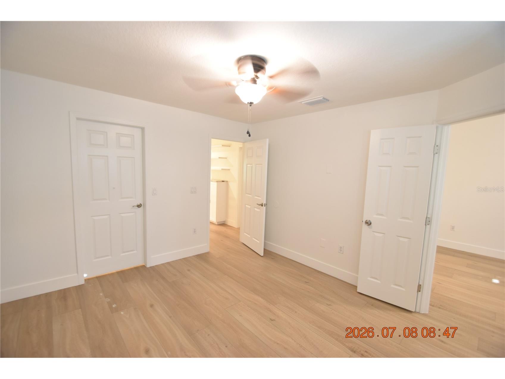 1138 Shipwatch Circle Tampa FL 33602 TB8528736 image30