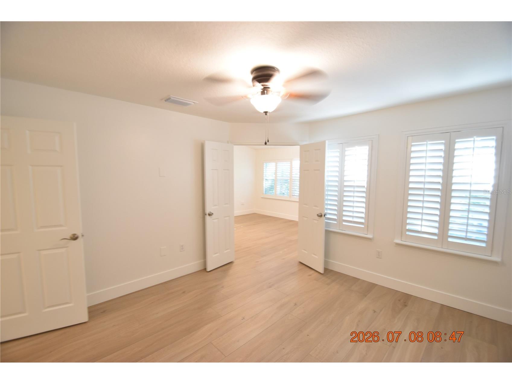 1138 Shipwatch Circle Tampa FL 33602 TB8528736 image31