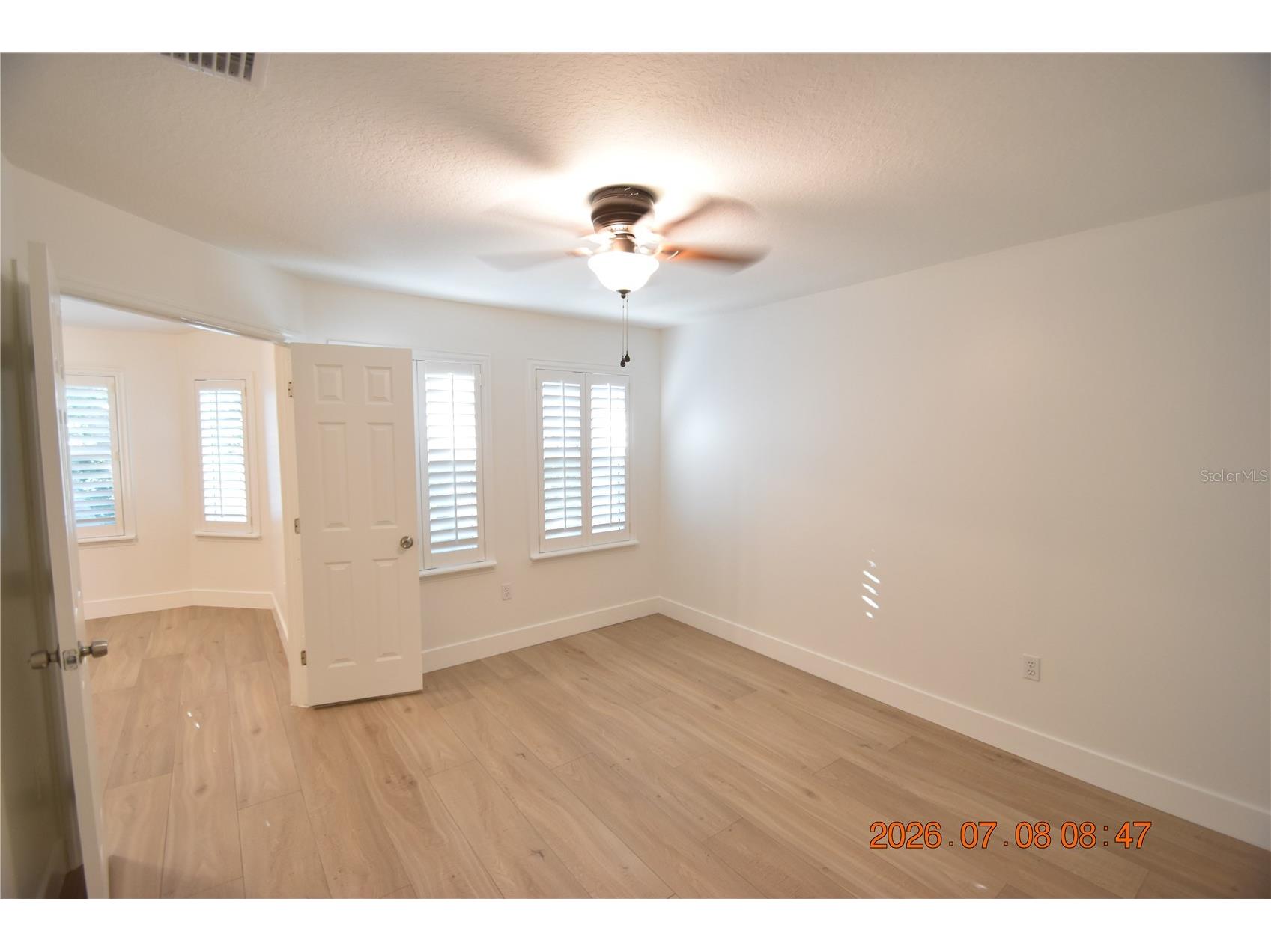1138 Shipwatch Circle Tampa FL 33602 TB8528736 image32