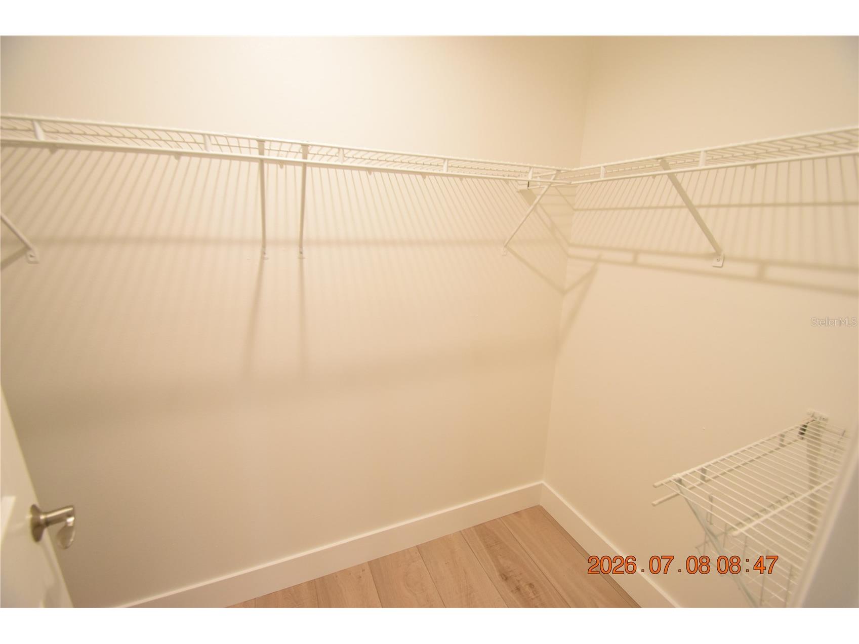 1138 Shipwatch Circle Tampa FL 33602 TB8528736 image33