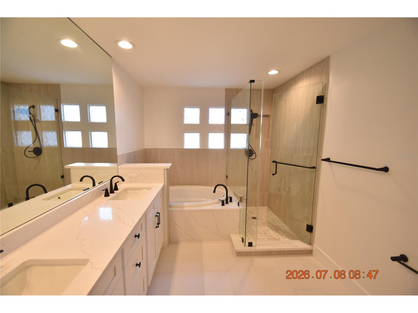 1138 Shipwatch Circle Tampa FL 33602 TB8528736 image34